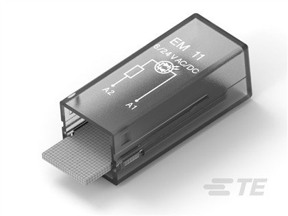 PTMG0524