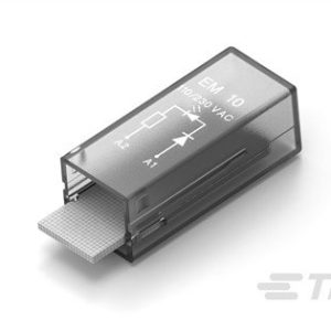 PTMG0730