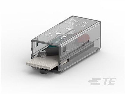 PTML0024