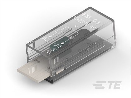 PTMU0730