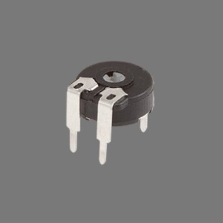 PTN10-A500HB20