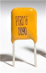 PTR016V0600-BK1