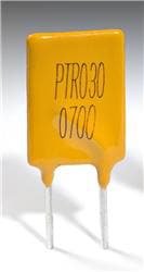 PTR030V0135-TR