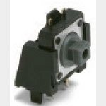 PTS125SK43LFS