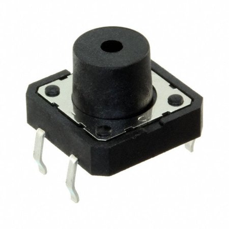 PTS125SK85-2LFS