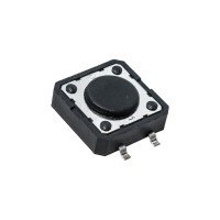 PTS125SL43P25MLFS