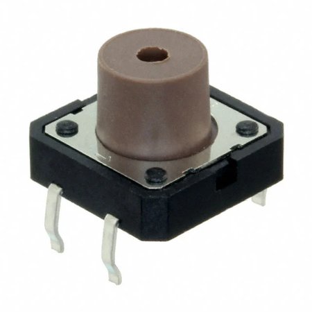 PTS125SM85-2LFS