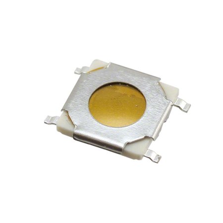 PTS525SK08SMTR2LFS