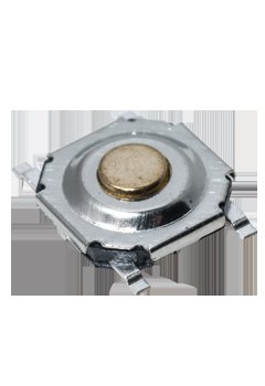 PTS525SKG15JSMTR2LFS