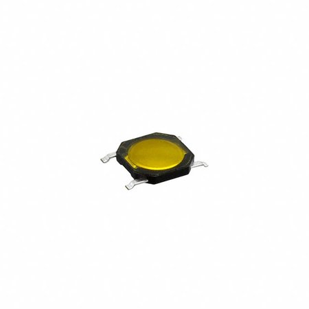 PTS526SK08SMTR2LFS