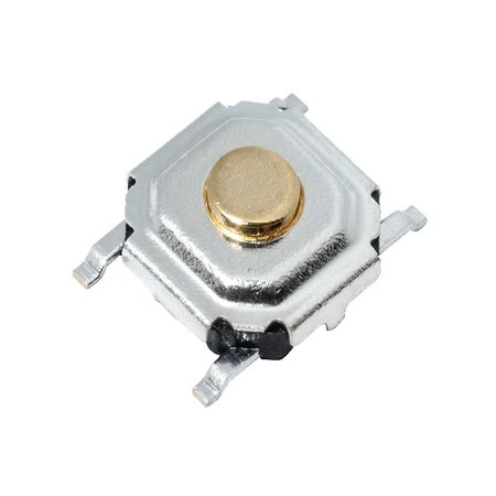 PTS526SKG15SMTR2LFS