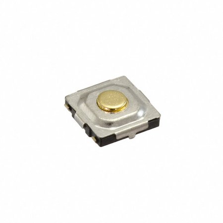 PTS526SMG15JSMTR2LFS
