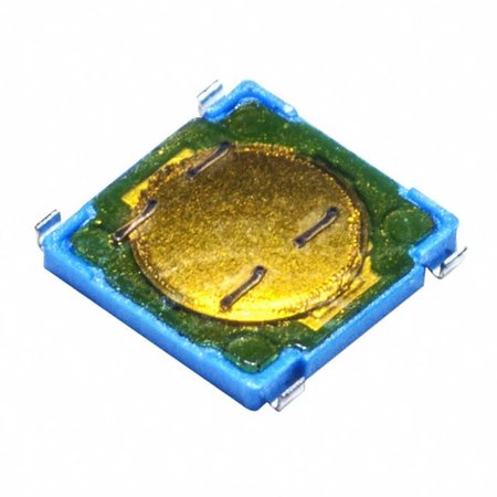 PTS530GN055SMTRLFS
