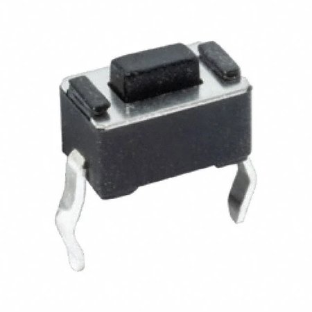 PTS636SP43LFS