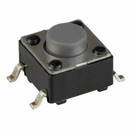 PTS645SH50SMTR92LFS