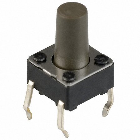 PTS645SH95-2-LFS