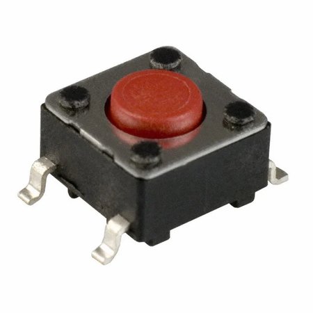 PTS645SK43SMTR92LFS
