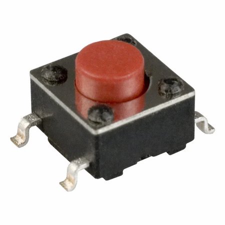 PTS645SK50SMTR92LFS