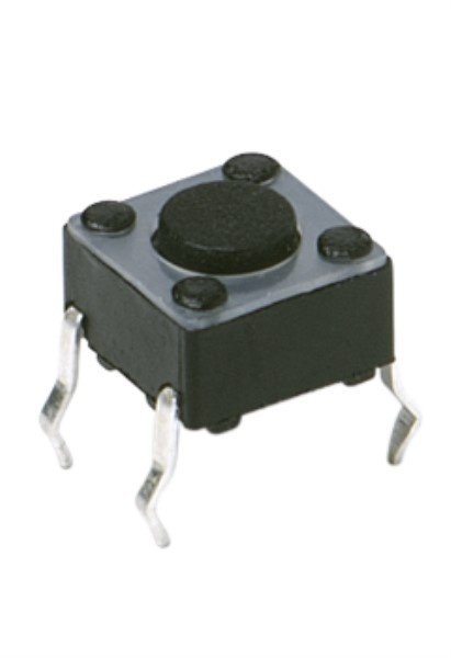 PTS645SK70-2LFS