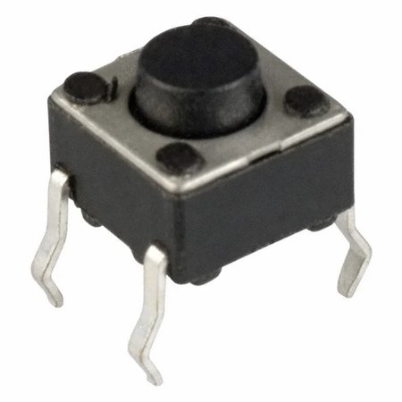 PTS645SL50-2LFS