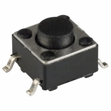 PTS645SL50SMTR92LFS
