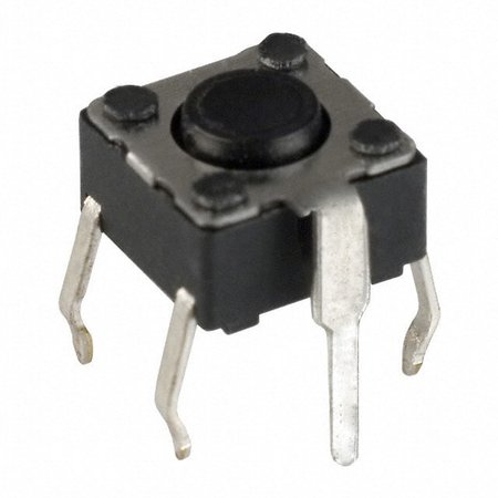 PTS645TL43LFS