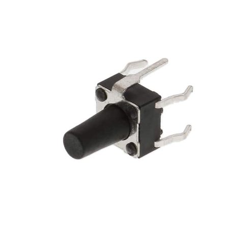 PTS645TL95LFS
