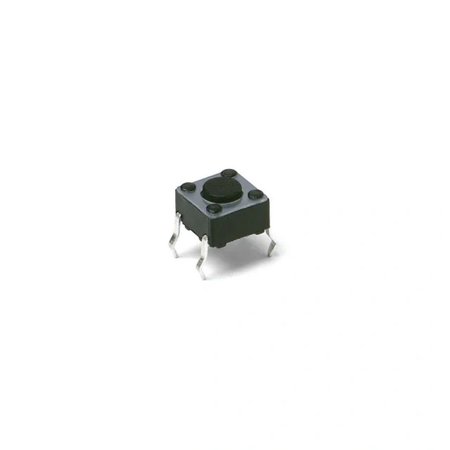 PTS645TM95-2LFS