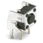 PTS645VJM61LFS