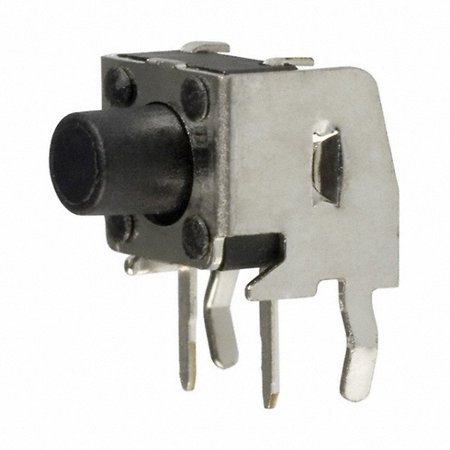 PTS645VL58-2LFS