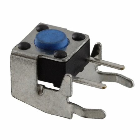 PTS645VM31-2LFS