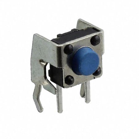 PTS645VM39-2LFS