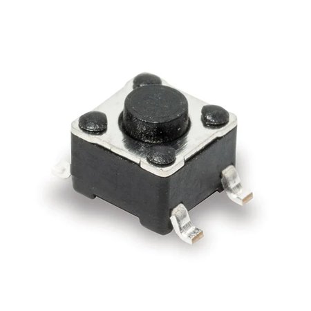 PTS647SK38SMTR2LFS