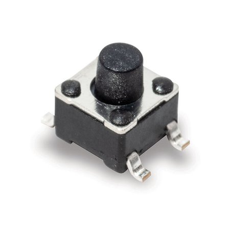 PTS647SK50SMTR2LFS