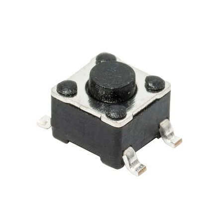 PTS647SM38SMTR2LFS