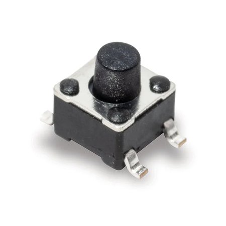 PTS647SN50SMTR2LFS