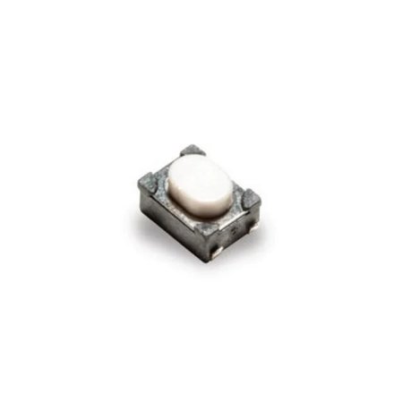 PTS810SJK250SMTRLFS
