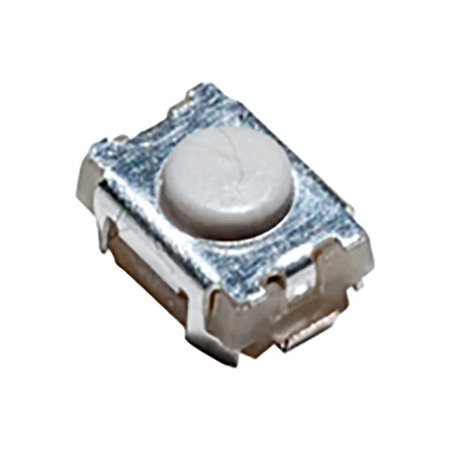 PTS820J20KPSMTRLFS