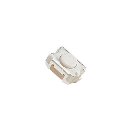 PTS820J20MSMTRLFS