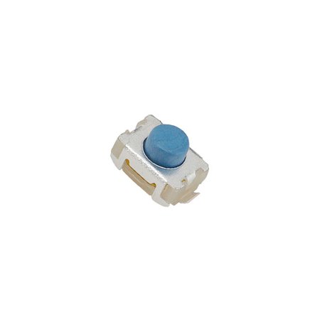PTS820J25KSMTRLFS