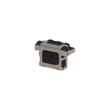 PTS847MM160SMTR2LFS