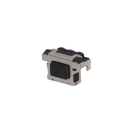 PTS847MM350LSMTR2LFS