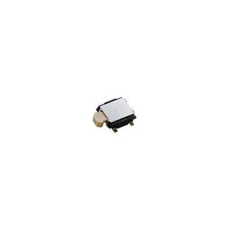 PTS850VR18PSMTRLFS