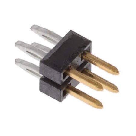 PTT-102-01-S-D