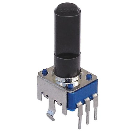 PTV09A-4020S-A104