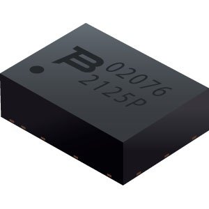 PTVS2-022C-H