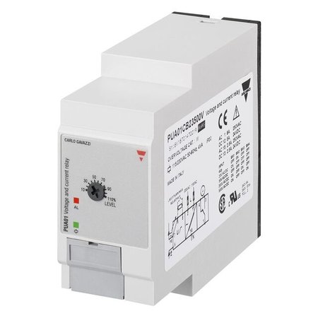 PUA01CB23500V