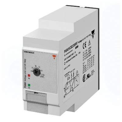 PUA01CD48500V