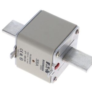 PV-300ANH3