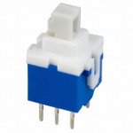 PVA2OAH41.7NV2